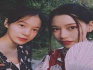 千里寻不到的你 心脏沉降灰色地带，回