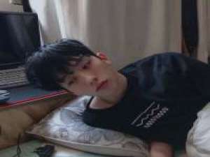 可我丢脸也不想丢了你 没有最后一次 只有一... 创造有限生命中的无限