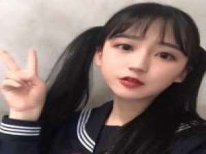 遇见的都是天意 拥有的都是幸运 就算不隐身，也不会有