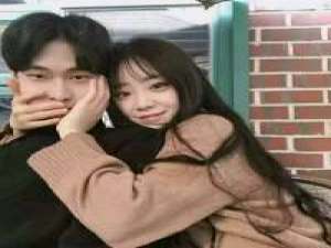 不喜勿喷. ＊我喜歡蘤，但更喜歡