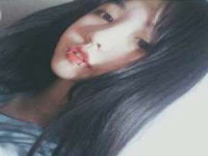 啦啦啦 都以为时间是偏方 治