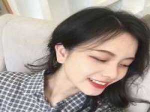 渐渐发现年龄越大，自