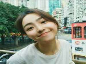 溫山軟水不及你眉眼半