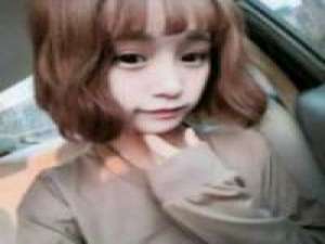 大爱晶哥 陌生人可以变成熟人，