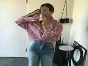 秋季搭 我总是喝自己的孤独，