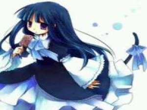 忙好了记得回我消息