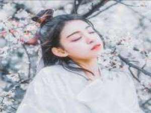 待归我的东西让给你你也拿不稳 为何我的眼中饱含热泪