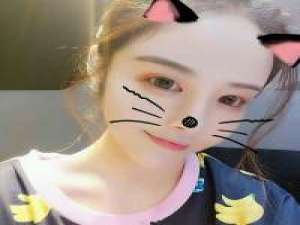 我有跟你说过，我是一