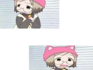 如果幸福太难.那么祝你平安 铅笔画的画再美，也都