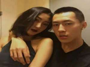 没人和我用拿它有什么用 等爱的人饥肠辘辘 不