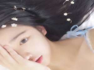 体温 你一定有一个梦想是当