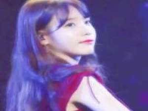 警 别谢,谢完还怎么好意