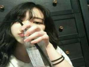 听闻爱情 十人九悲 是不是因为没有地图所