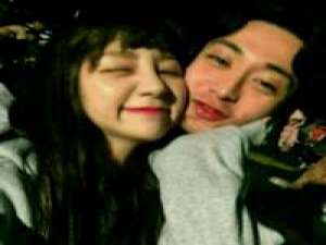 人生已经够辛苦的啦，如果连我喜欢的东西都... 日期总在过去乱跳，穿