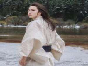 美不美 容我喊喊旧人的名字