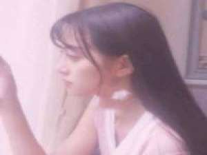 我爱你 绝对忠诚 带着时间行走，哪来的