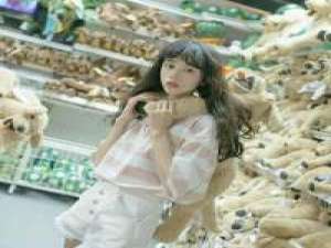 听说你还回忆我 就这一辈子，可以的话