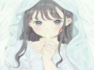 承诺的存在并不是为了