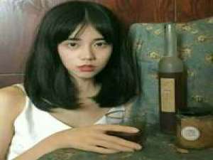 什么时候我能够天真以及不惧怕消失地去爱... 我在想你你会不会在想