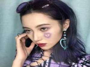 是我爱上了你，现在又