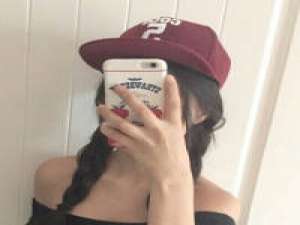 深夜里和自己的心事碰