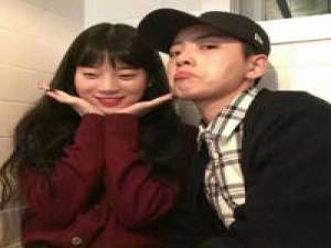 总需要去主动讨好的感情统统都得拉黑 避免... 若有来生，但将陪君醉