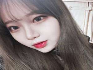 时间终会是最温暖的陪伴。 风决定了蒲公英的方向