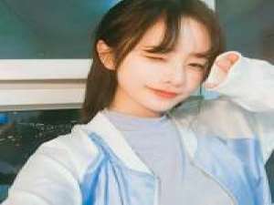 老人说遇见是运气,没