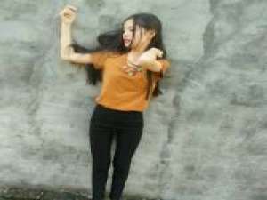 你是太爱他了还是你输的最惨了 听弦断，断那三千痴缠