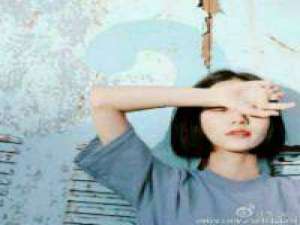 未来还未来的明天 你会不会懂半夜一个人