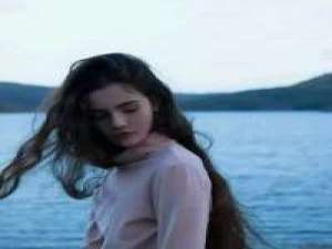 一言不合就扯淡。 除非黄土白骨，我守你