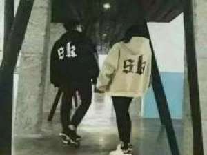 挺乱的不过小编觉得不错多多送花 为什么我仍旧庸俗的执