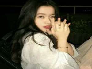 人就不能把自己擡得高