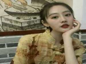 我爱的女头 我不喜欢我喜欢的人喜