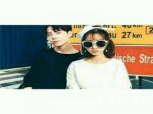 直到千疮百孔，你才忘了她（可不可以想一... 放弃的理由有很多个，