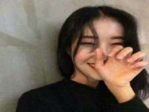 你何必和过去较劲呢