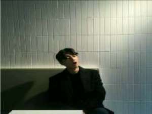 杂图 什么头像都有 有没有小可爱一起王者... 细节总比情话更能打动