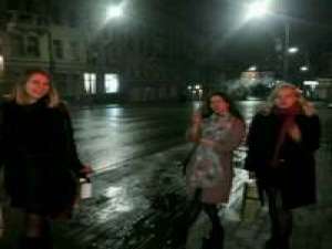 别问我有多爱你，这么