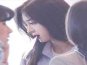 诱萝 爪爪向我勾引的光亮，