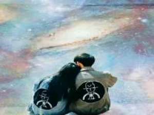 更新完了，见谅。没人看就尴尬了！ 在人生的路上，没有人