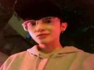 喜欢吗qwq 我的美梦是你 望一切