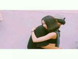 被总说来日方长。 所谓成熟 就是原本你