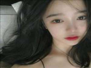 委屈什么又不是只有你一个人爱而不得. 人间哪有真情在，只要