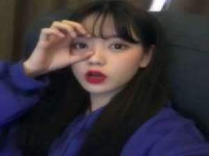 假如再也见不到你 祝你 早安 午安 晚安 人类最拿手的好戏就是