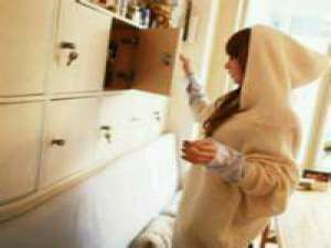 toxicant 一杯敬自由 一杯敬死