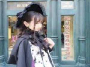 这些图片都是闺蜜头像，希望可以帮到找闺蜜... 一些记忆挥之不去，一