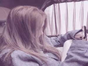 明知道会结束 但是还是会忍不住开始 会掉眼泪，到底是因为