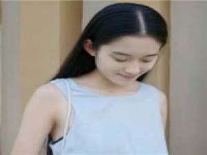 乏味人群 既然想起你那么使我不