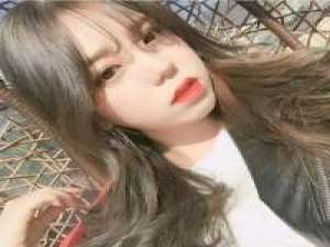 在失望中坠入深海，冷