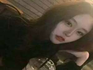 囍 我原本不是有耐心的人